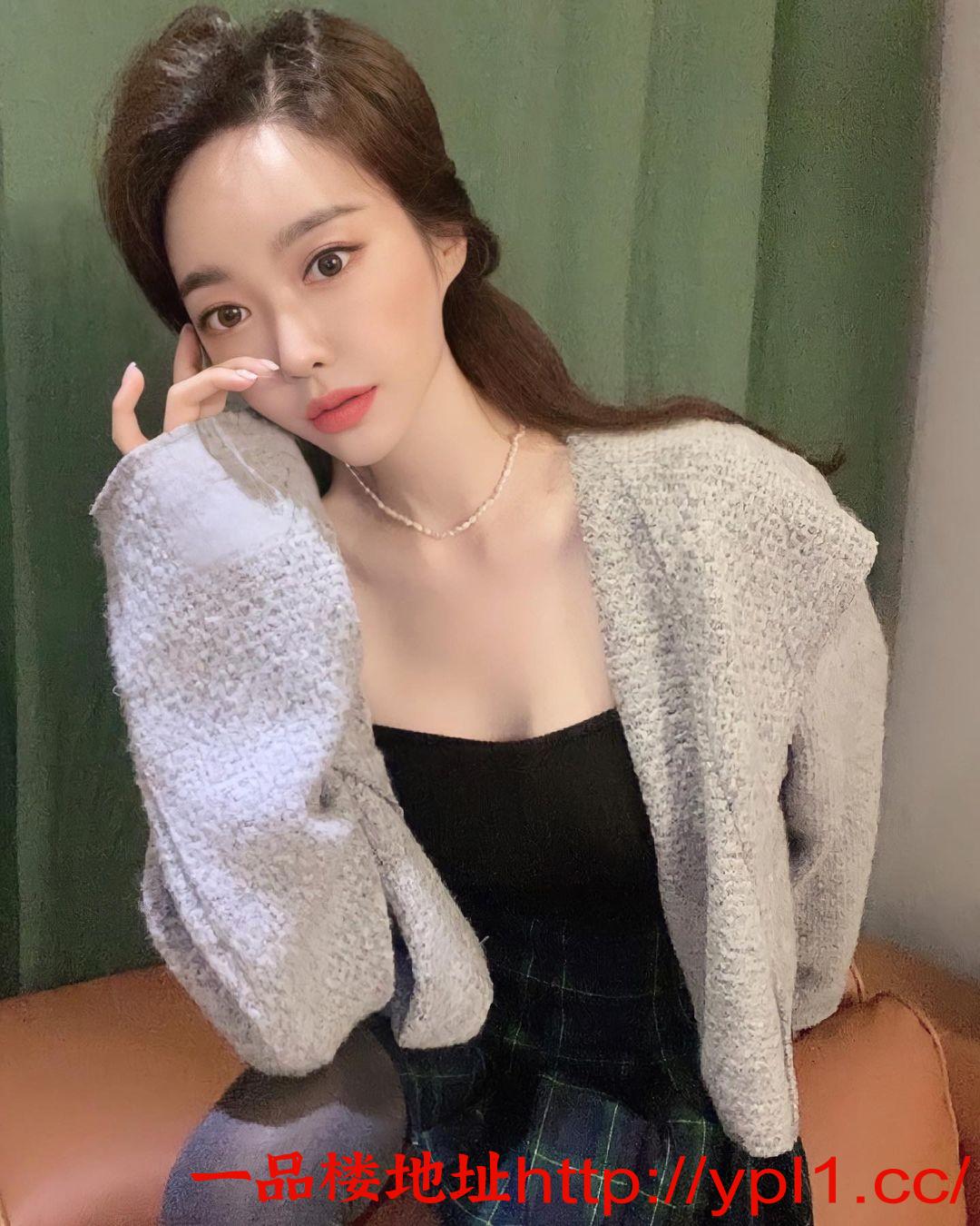 photo_2023-02-17_18-00-55 (2).jpg